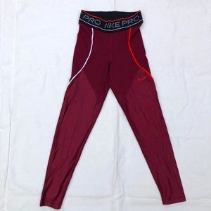 Nike Pro Luxe Run Leggings